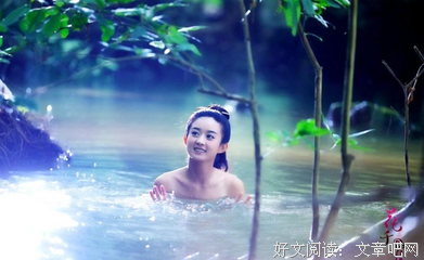 最新的《最后开的花》经典语句大全