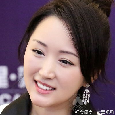 被骂十年后，刘翔突然上热搜，内容让人感到泪目