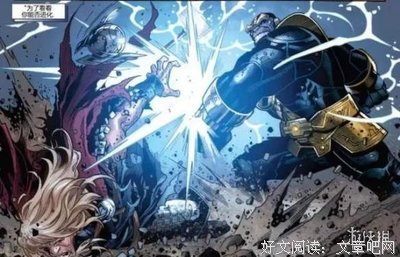 《死亡的幻象》语录摘抄大全