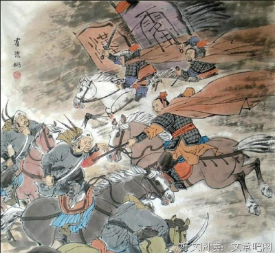 最新的《求婚大作战》名句欣赏