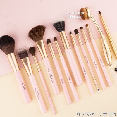 最新的《爱丽丝学园》经典语录大全