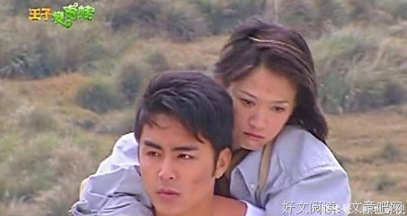 最新的《王子变青蛙》语录摘抄
