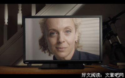 最经典的《神探夏洛克》经典对白
