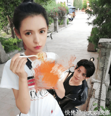 每次都说不过男朋友，每次争吵都变成我的过错 | KY咨询师信箱Vol