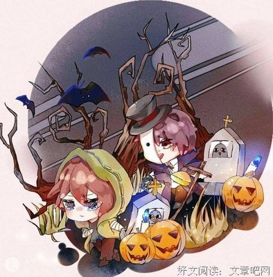 最新的《网易云音乐》经典语录