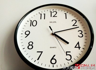 最经典的《腾空的日子》经典名句