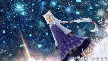 最全的《萤火虫小巷》小说句子
