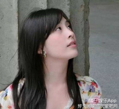 那个缺少性教育的女孩。