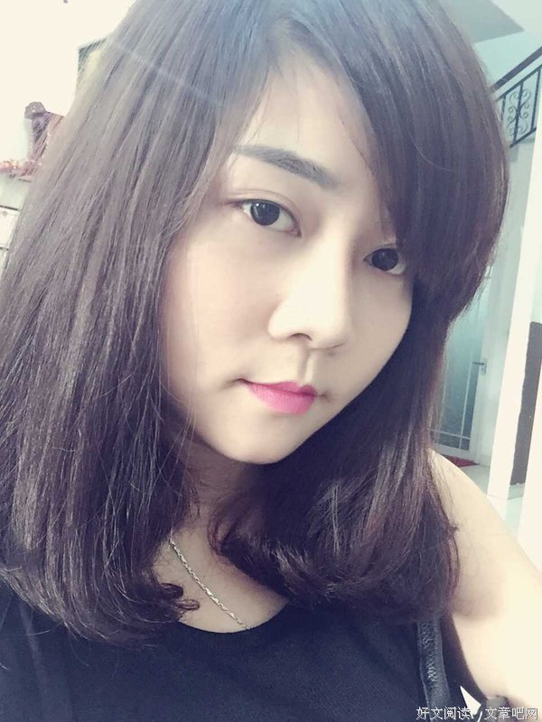 “陪一个男孩子长大真的太难了。”