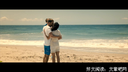 最全的《速度与激情》电影台词
