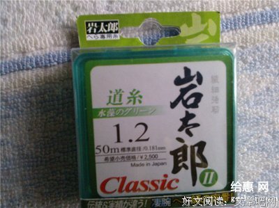 小妖反扑渣老公，我在现场看大戏