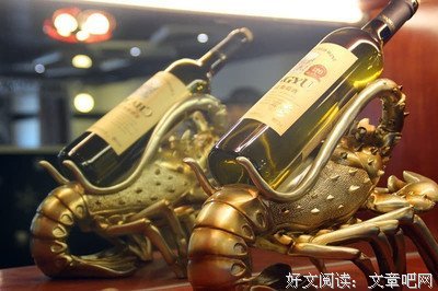 最新的《闻香识女人》经典句子