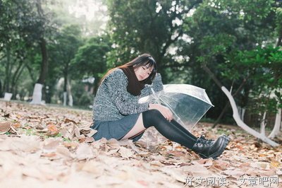最全的《雨季不再来》美文美句