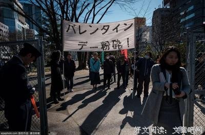 日本这家餐厅，简直是单身狗的天堂...