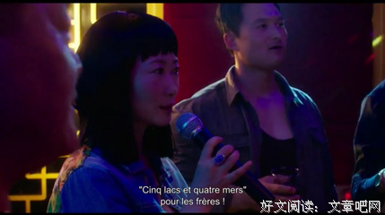 关于肝胆相照的座右铭