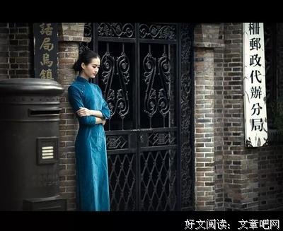 描写山珍海味的经典句子