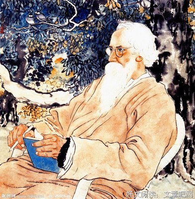关于晓露的唯美语录