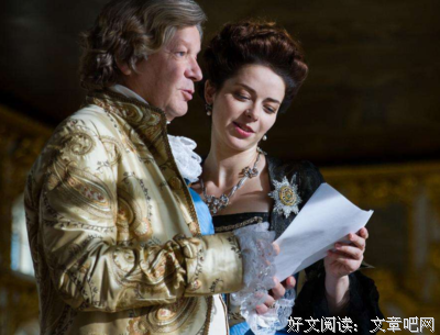 开明的名句_关于开明的名句