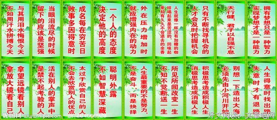 深切的名句_关于深切的名句