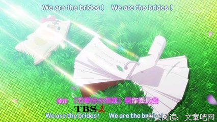 关于天道酬勤的语句
