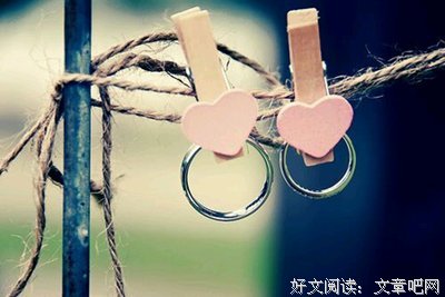 射手座不可告人的秘密