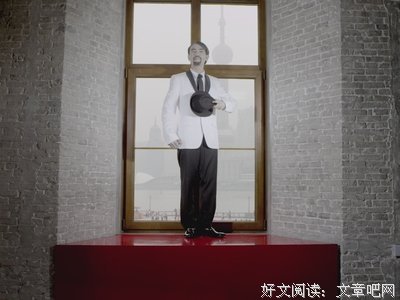艺术家都是疯子吗？5本书证明我们都想错了