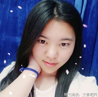 惜梦的句子