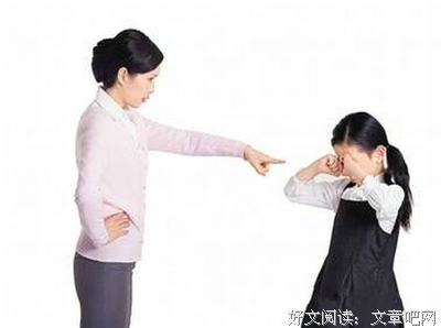 从不管娃的老公对我说：“孩子再生病我就弄死你”，这样的婚姻该