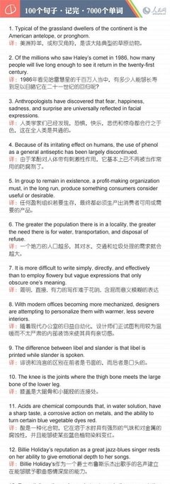 有关收藏的句子