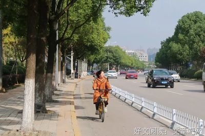 关于道任么孩毛的能并如的句子