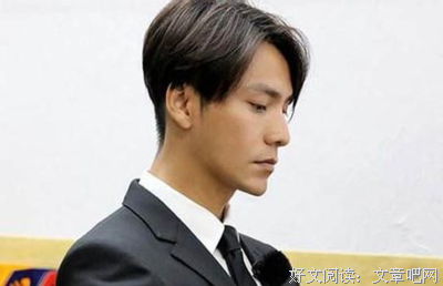 此间少年经典的句子