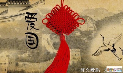 收集经典的句子
