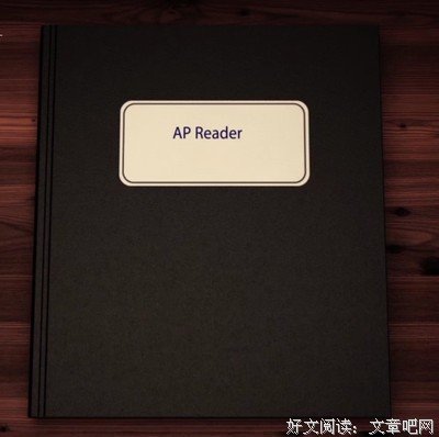 我与你经典的句子