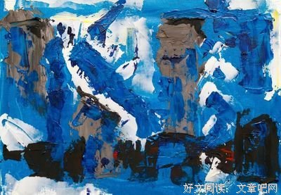 年想夫些拨动我心弦的句子