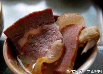 倾诉：婆婆拿出二十万逼我分手，背后竟然隐藏着这样的真相！