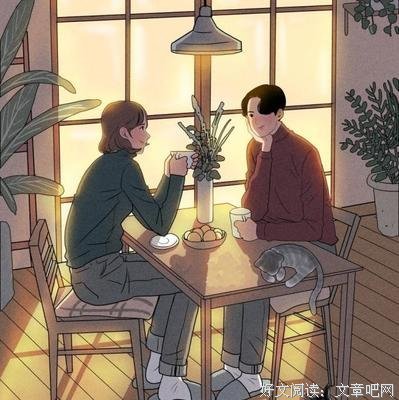 女人“婚外有情”的3大高发期，男人不懂就会中招