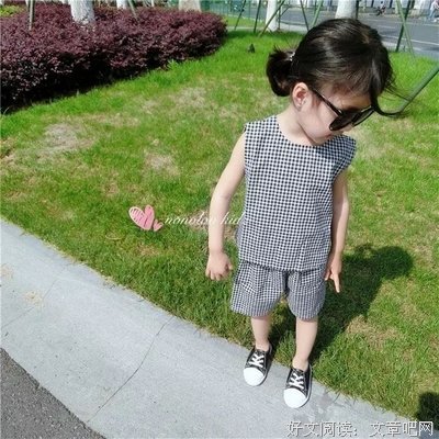 最全的黑白格的时间的格言