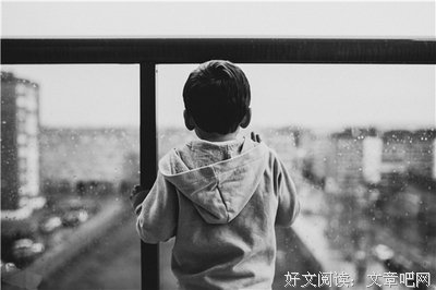 守寡育儿13年，我誓死离婚，儿子却说“妈妈，我爱你”。