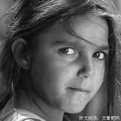 有关安德烈·艾席蒙的名言名句