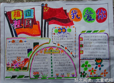最新的尤瓦尔·赫拉利名言大全
