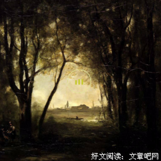 关于沃尔特·惠特曼的名言