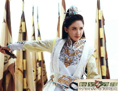 最经典的科比·布莱恩特名言大全