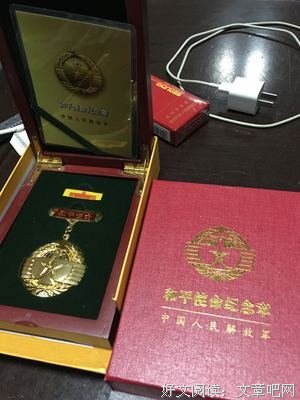 每个夏日结束，少年死去一点