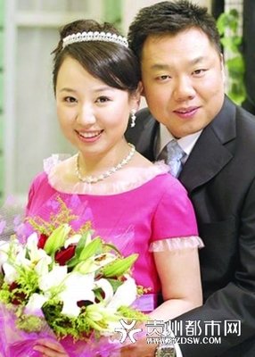 有关凌阿锋的名句