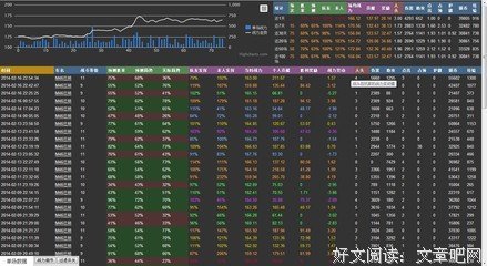2019超级大坦克科比名言大全