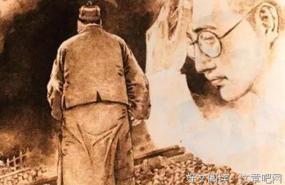 最全的白白的小米粒名言大全