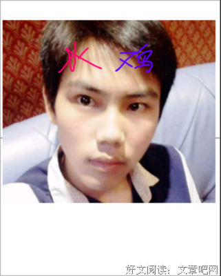 诗人琉璃姬(瓶盖猫)经典名句