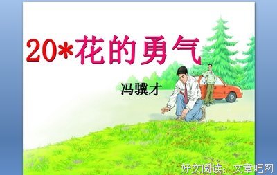 《星星上的花2》经典的句子大全