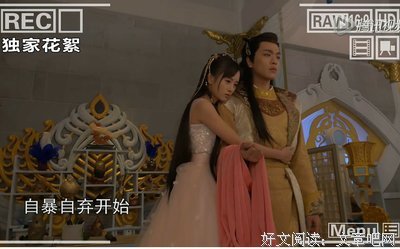 最新的《九州·天空城》经典的句子
