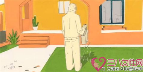 谢谢你爱我，我也好爱你